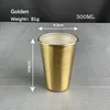 500ml