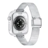 06 smart watch bands