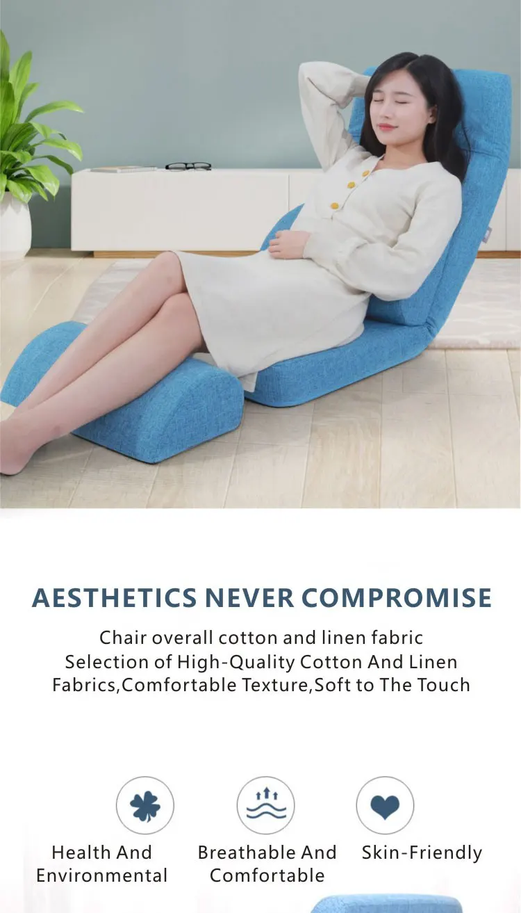 New Floor Chair (10)