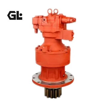 ZAX330 ZX330 Excavator PartS Swing Motor M5X180CHB M5X180 4419718