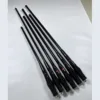 60CM