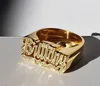 Anillo de oro-17