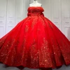 Corallo Rosso