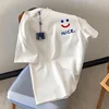 White N