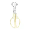 Egg cutter-beige