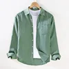 Menta