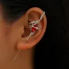 PL6390601-4   พีแอล6390601-4