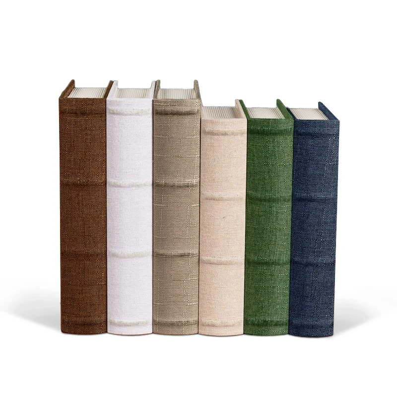 Professional Provider Notebooks Gilded Edge Sprayed Quality New Process Book Hard Cover Offset Printing Cardboard Textbooks book manufacture