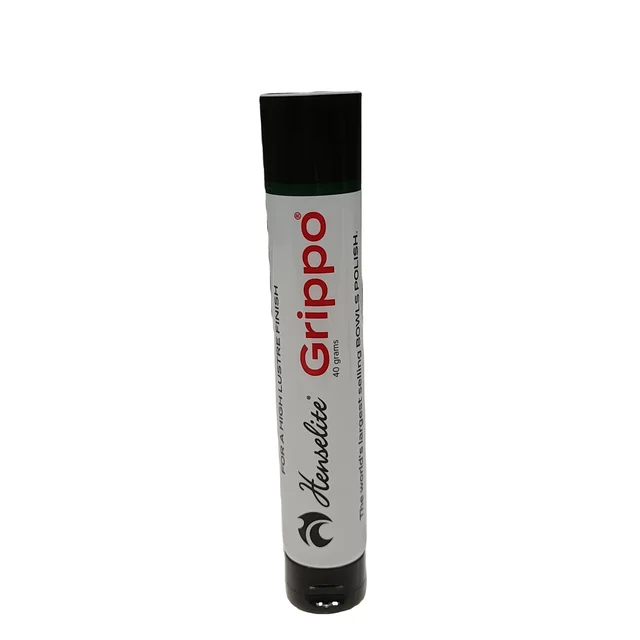 Tube Packaging for Cosmetics Plastic Soft Tube Squeeze Tube with Private Label Custom logo Printing