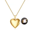 Gold 2