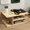 Natural wood color