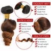 Loose wave 1B/4/30