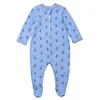 Random patterns for boys