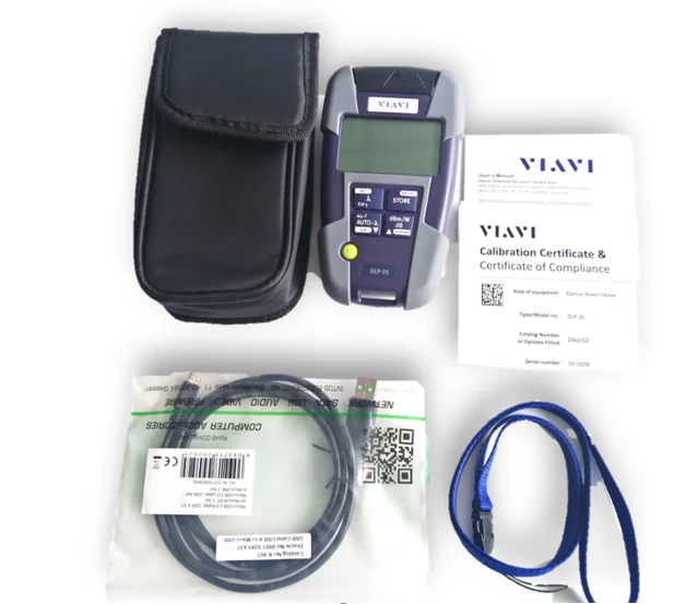 viavi (jdsu ) olp-35 2302/12 smart| Alibaba.com