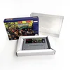 donkeyed kong 2 cart box