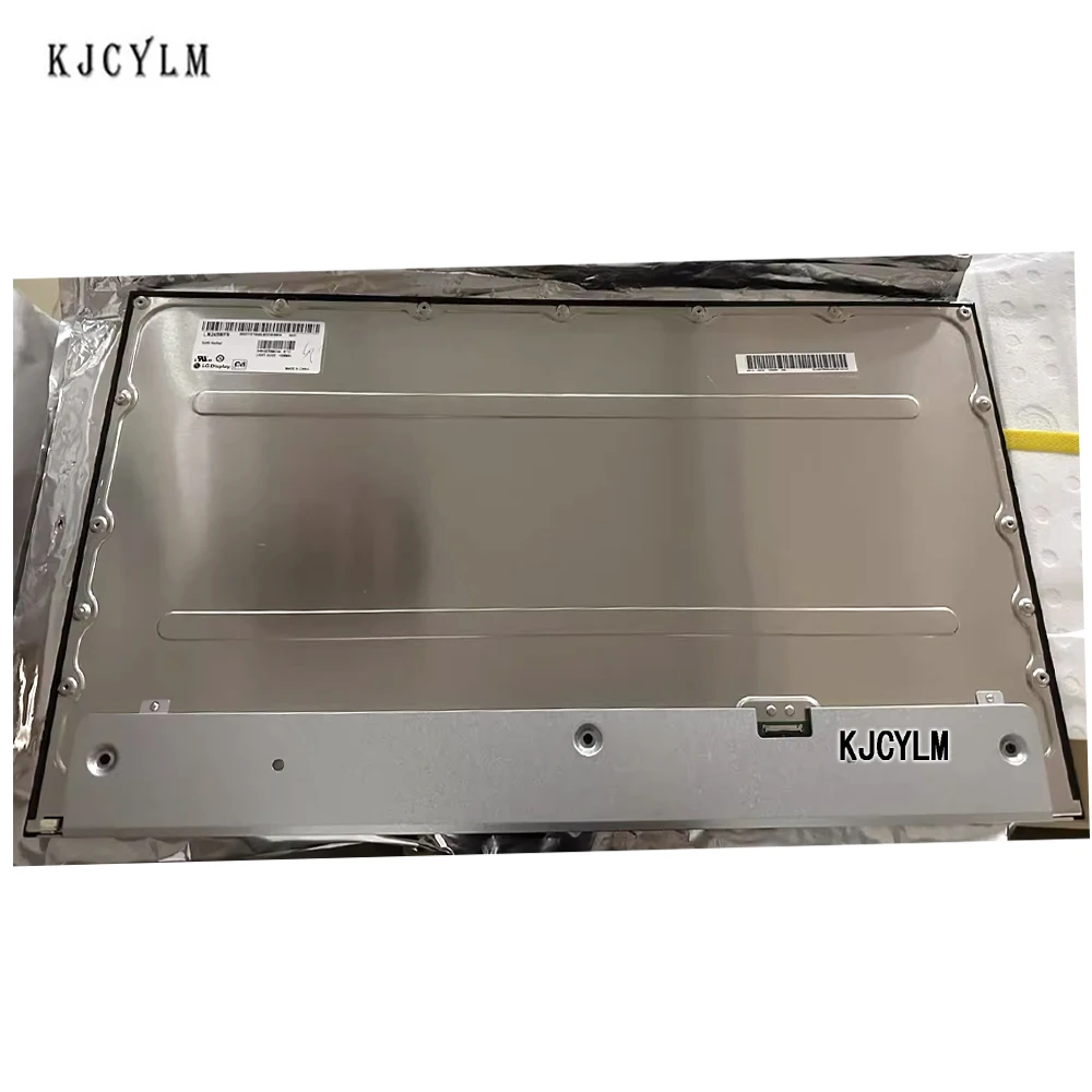 LM245WF9-SSD1 LCD Panels - High-Resolution Laptop Screens