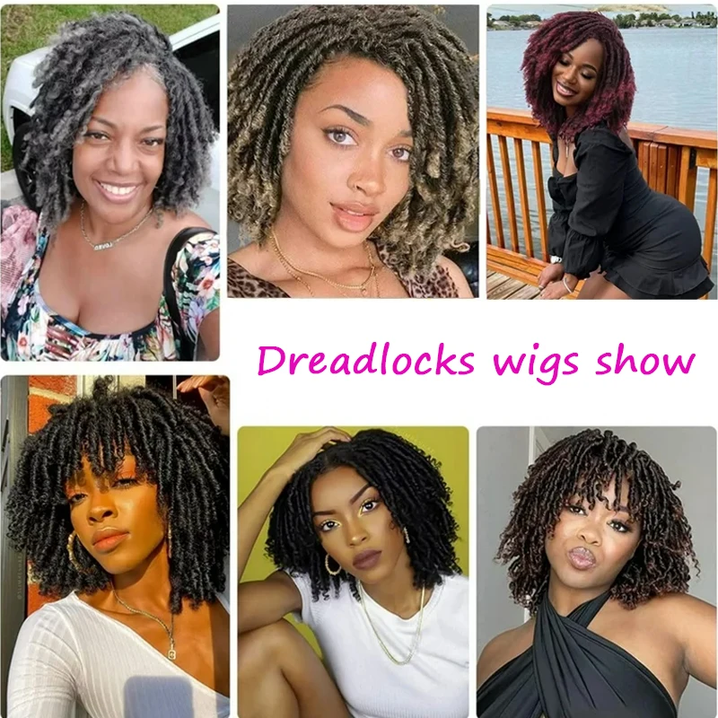 6 zoll 190 g knstliche locken crochet-haar lockige synthetische percke  afro rastlffel twist zopf volle percke gttin locken percke| Alibaba.com