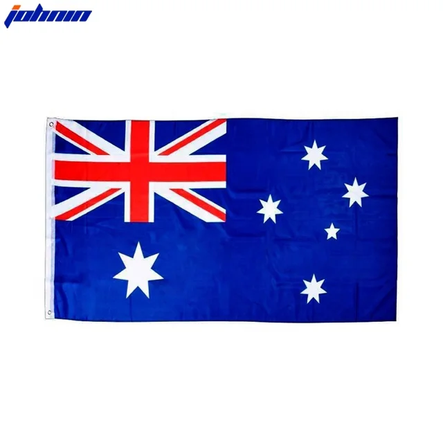 Cổ Phiếu Bán Buôn 3x5fts In Aus Au Úc Quốc Kỳ Úc - Buy Úc Cờ,Úc Cờ ...