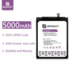 For Xiaomi BN51