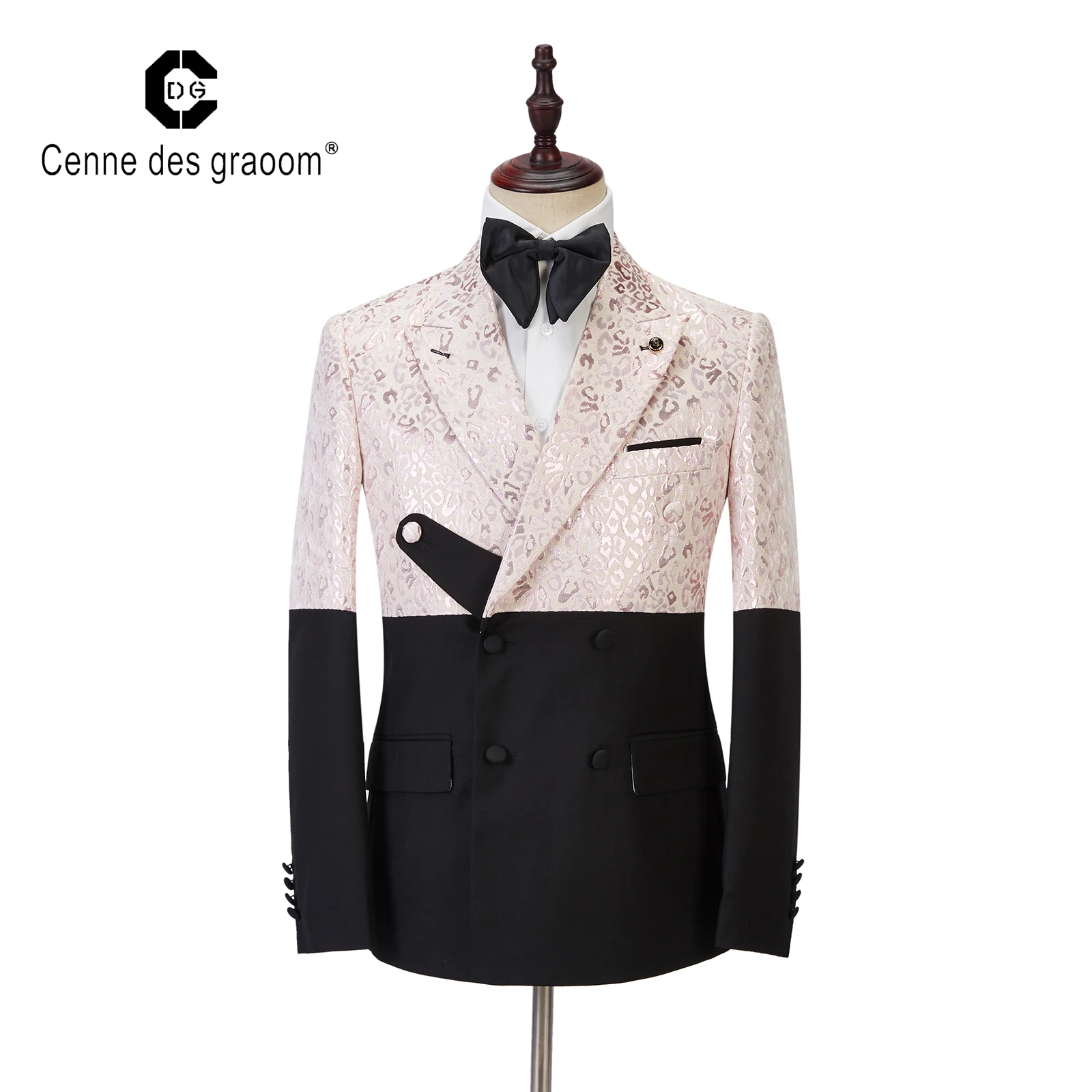 roupa slim fit