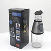 250ML