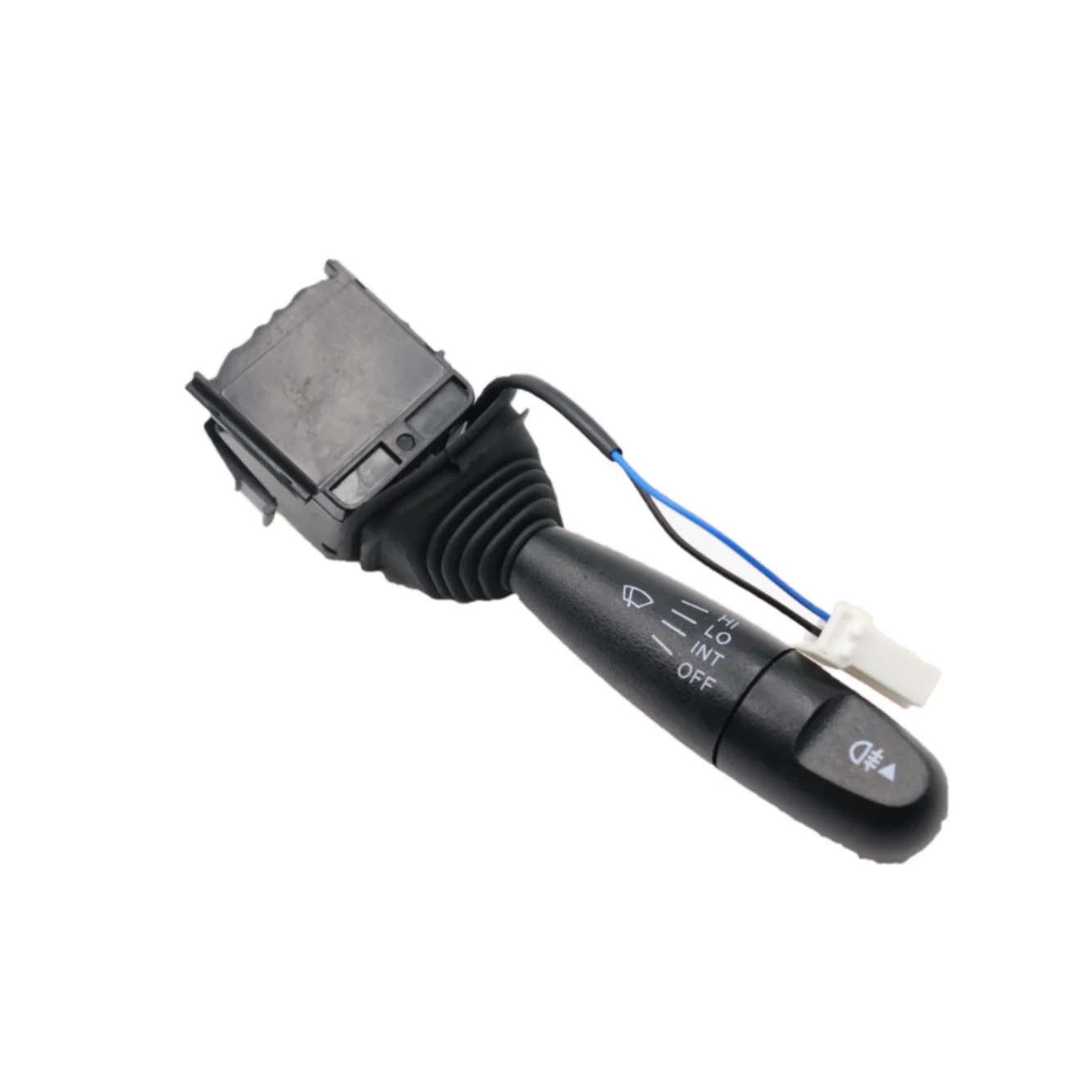 JHA018D 96948586 Wiper Switch for GM Chevy Spark New
