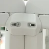 Connector