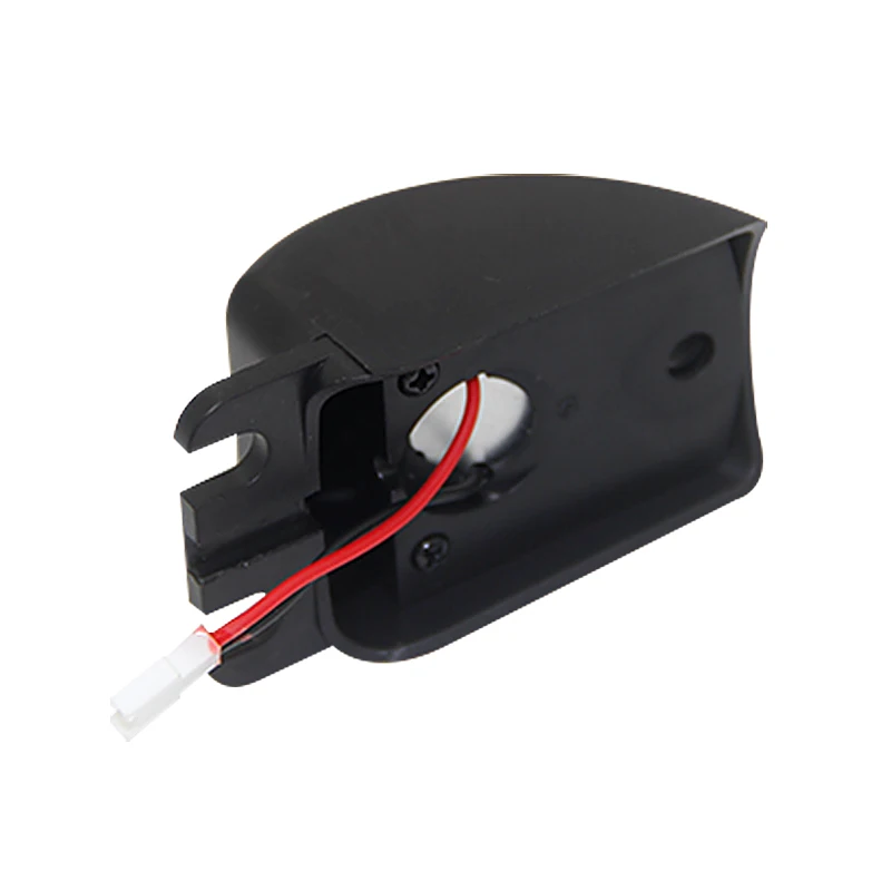 HX X6 X7 X8 Scooter Accessories Front LED Head Light