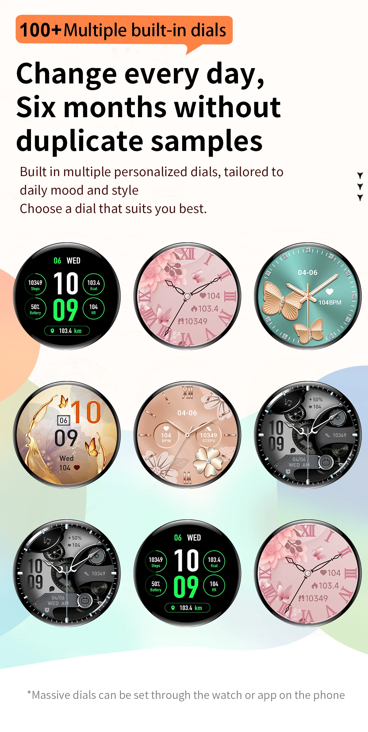 Chinese factory supplier supply  2025 Luxury Lady Smartwatch Y12 1.32inch Amoled Screen Bt Call Heart Rate Ip68 Waterproof Relojes Smart Watch For Women Men - Buy Smart Watch Y12 smart Watch For Women Men relojes Smart Watch