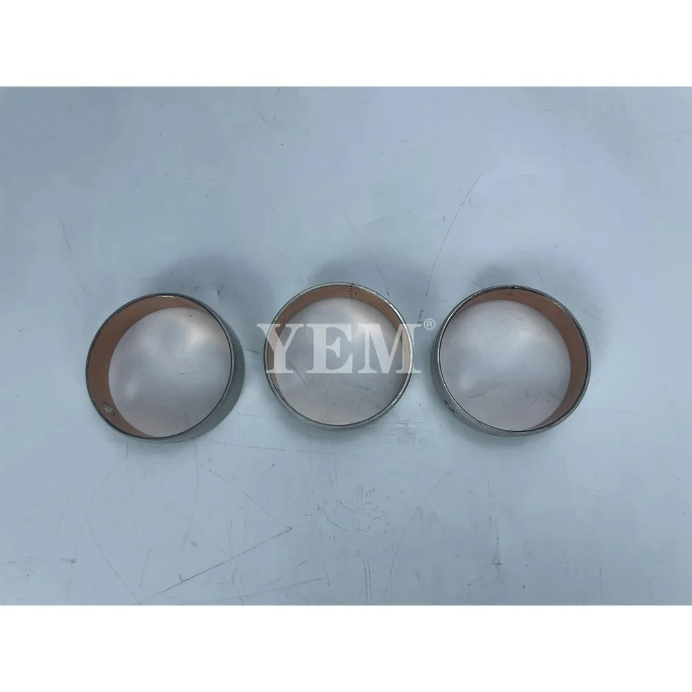For Deutz BF4M1011F Camshaft Bearing 4170164 Excavator Engine Part Replaces