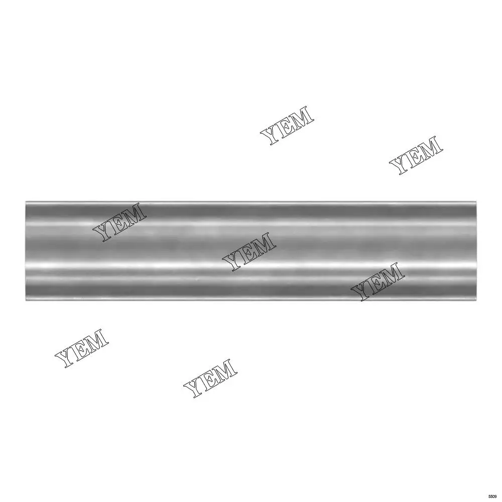 Extra Durable Bushing 223-1148 2231148 for 992G Machinery Engine Spare Parts 4