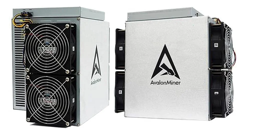 Avalon 1126 pro. Canaan avalon. Canaan avalon. Avalon 1246 87th. Canaan avalon.