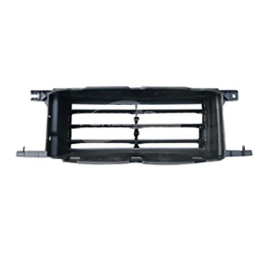 FL3Z8475A FL3Z8475F FL348475AE FL348475AG Lower Air Intake Cover for F...