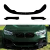 Gloss Black