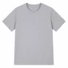 Grigio mélange