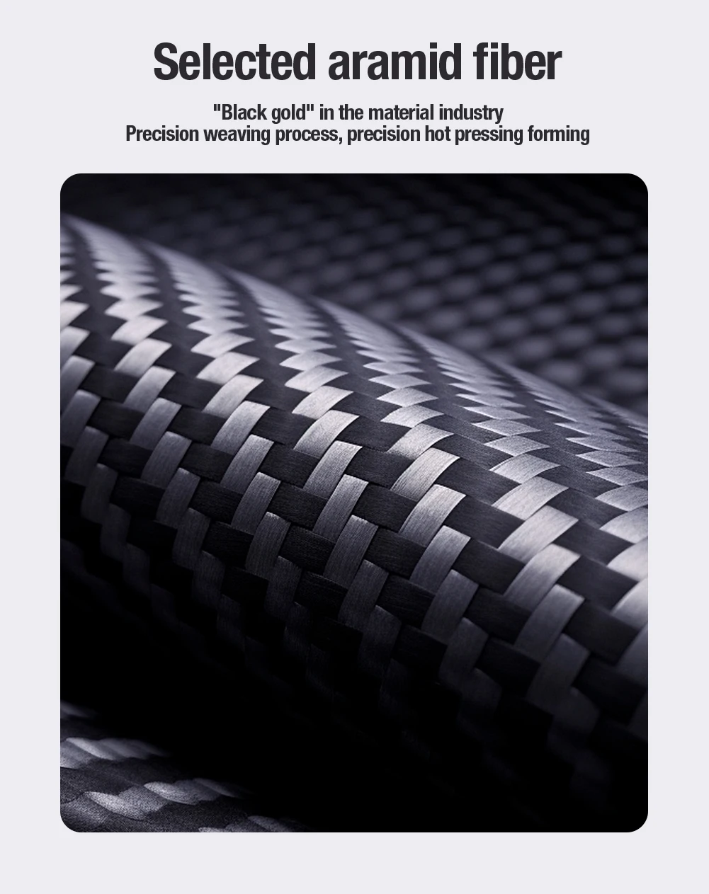 iPhone 16 Pro | Nillkin CarboProp for Iphone 16 pro - 16 pro Max | iPhone 16 Pro | Nillkin