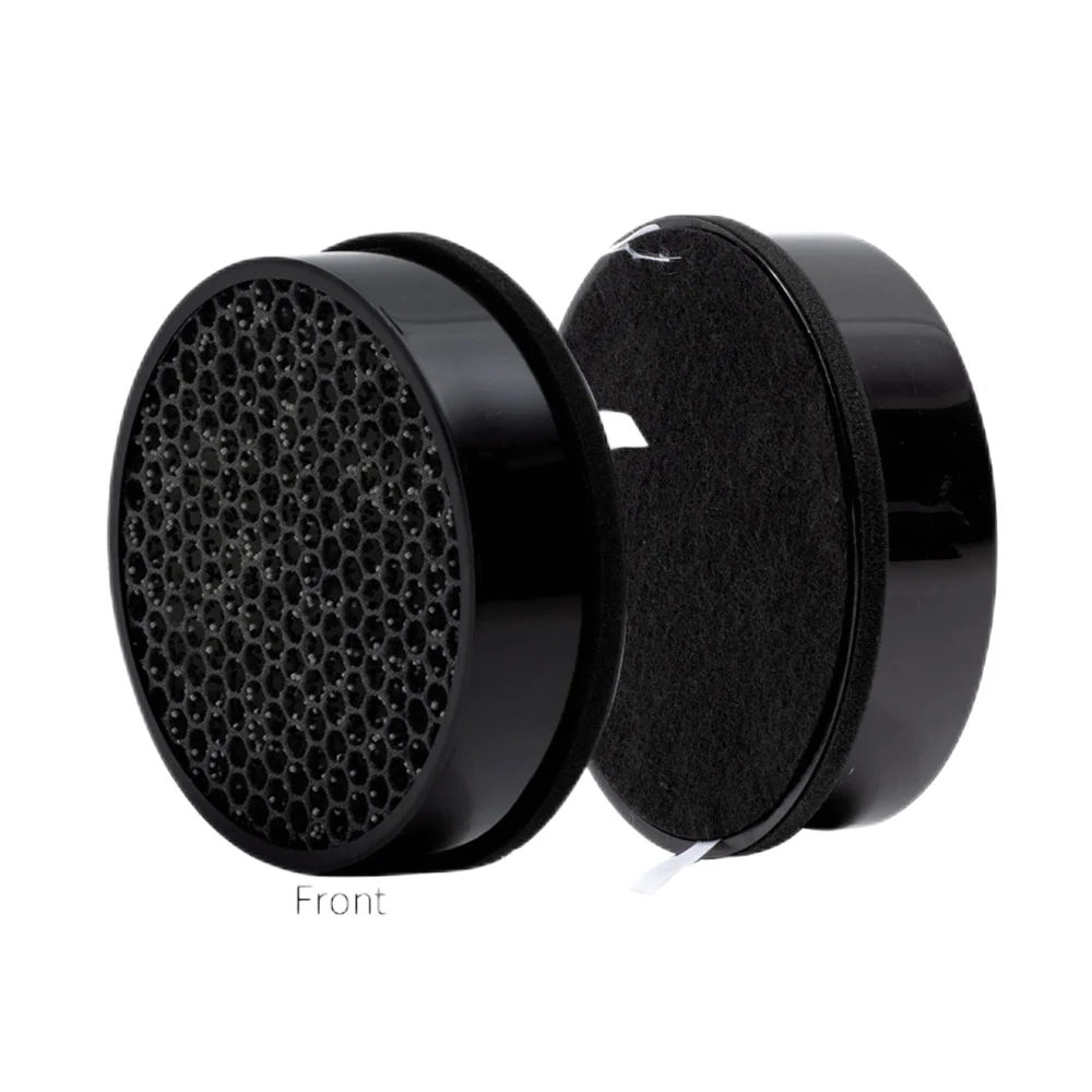 Walson Custom  H13 Hepa air Purifier Replacement Air Purifier Hepa Filter Air Purifier Filter & Activated Carbon Filter PM2.5