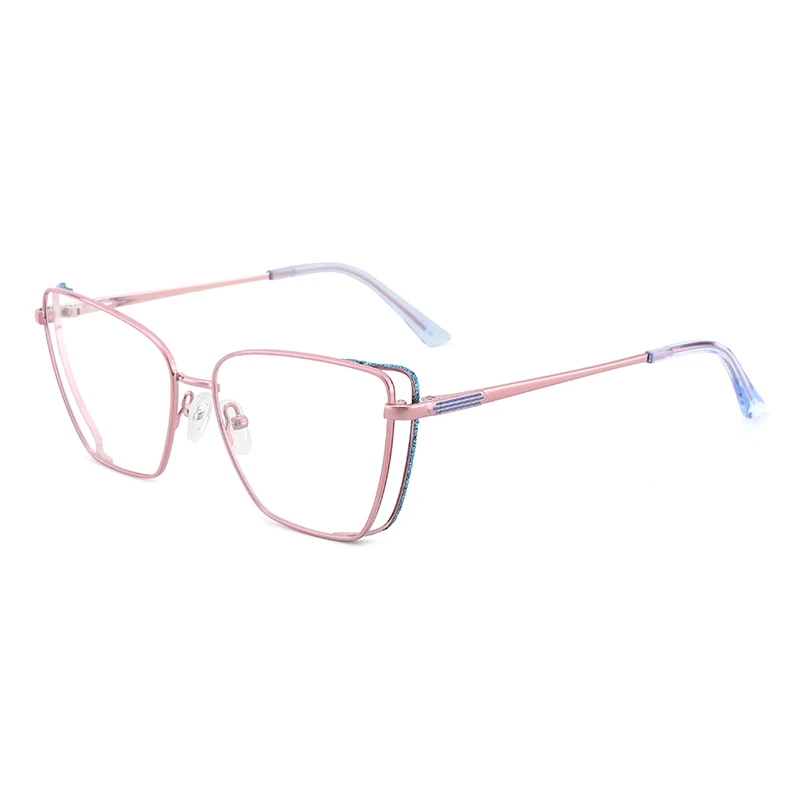 ゆかDeuxieme ClasseGLASSY LONG C/D ２０２４ DeuxiemeClasse GLASSY LONG カーディガン定価以下