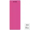 new pink -eu