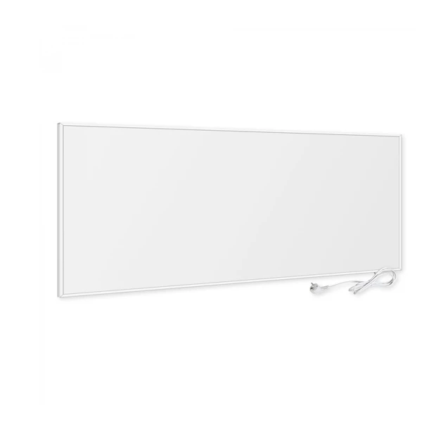 Высококачественные инфракрасные Подогреватели для йоги детской комнаты инфракрасный настенный