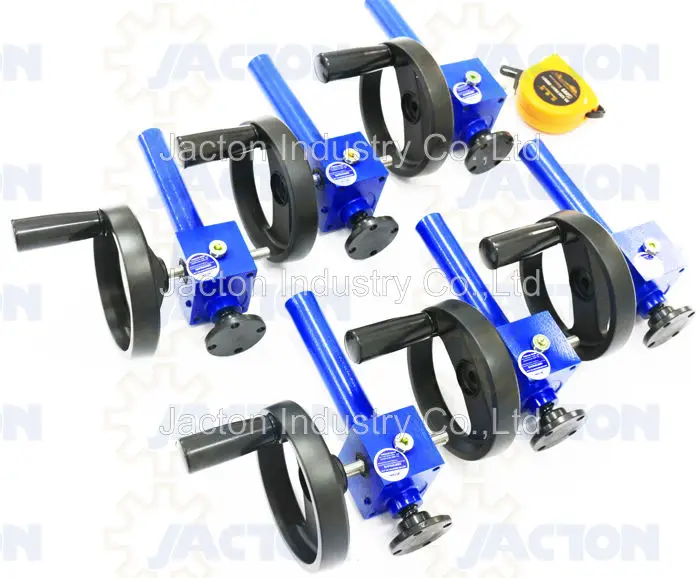 cubic screw jack  (331).jpg