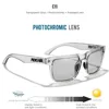 Lente Transparente C11