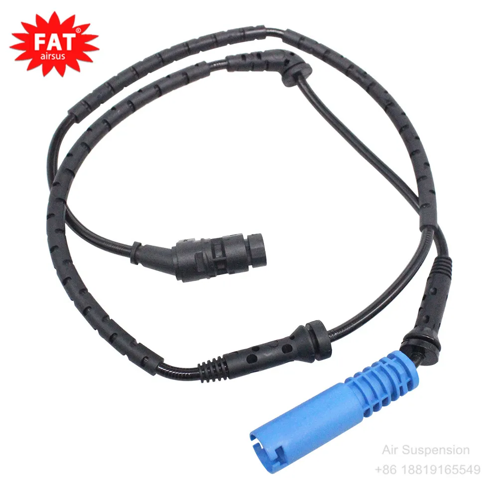 For Range Rover L322 Mk3 Left Right Front Wheel ABS Speed Sensor SSF000011