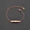 Oro rosa 1# 12+4CM