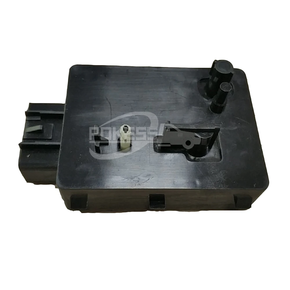 Vehicle Parts Suppliers Car Seat Switch 7M2114A701AA 6M2T14A701BA Seat... — 5