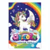 TS06-Licorne