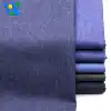 PC3217-11 Blu