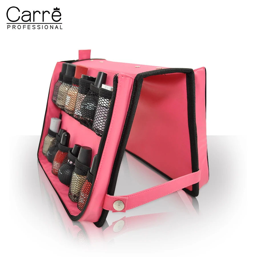 vanity bolsa for bride