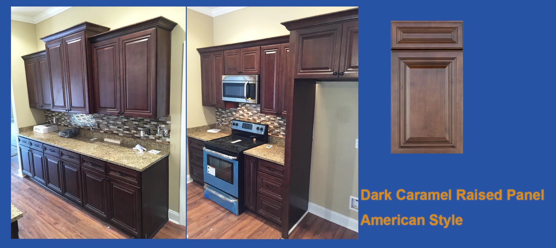 Us Warehouse Direct Construction & Real Estate Rta Kitchen And