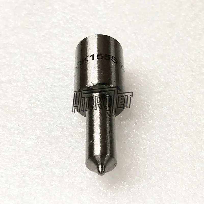 なかなか Telemecanique ZCKE05 Limit Switch Head - 2 Units at ₹ 25500